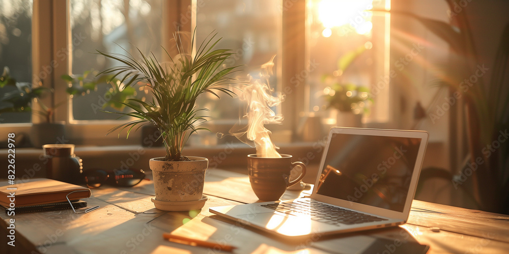 AdobeStock_822622978_Preview